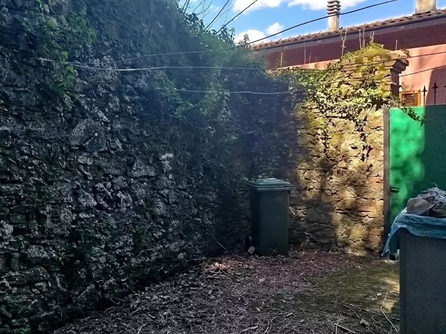 Immagine 27 di Terratetto in vendita  a Arcola