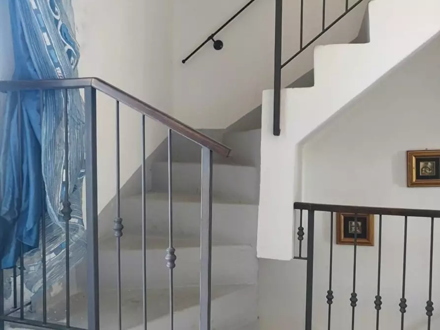 Immagine 13 di Terratetto in vendita  a Arcola