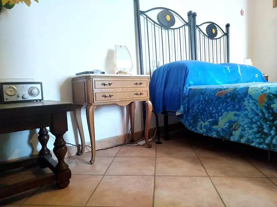 Immagine 20 di Terratetto in vendita  a Arcola