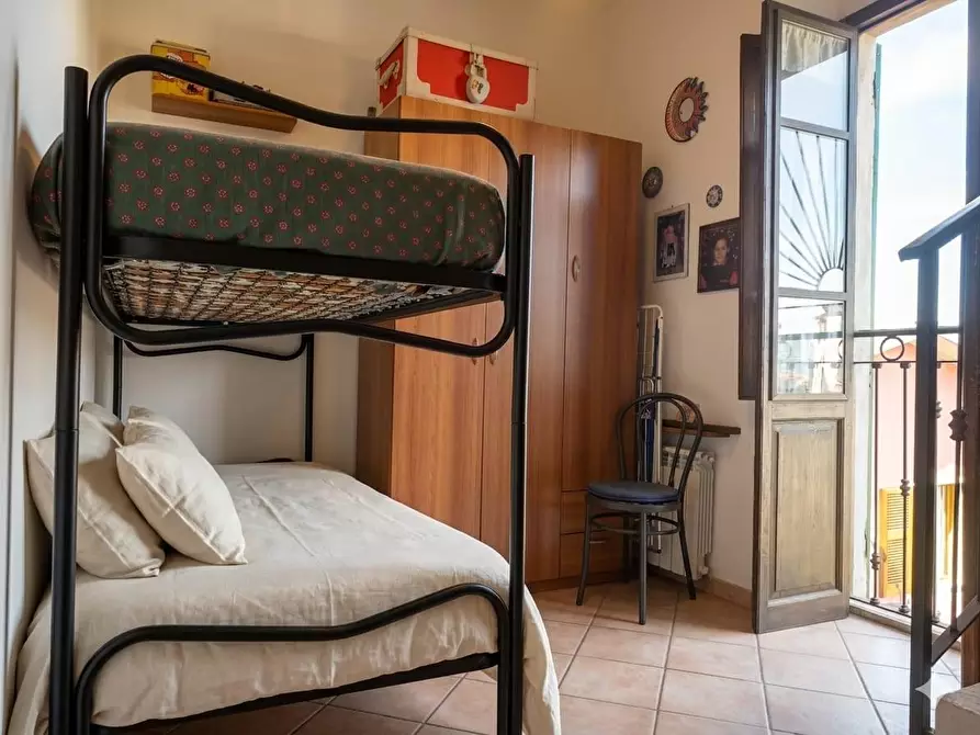 Immagine 10 di Terratetto in vendita  a Arcola