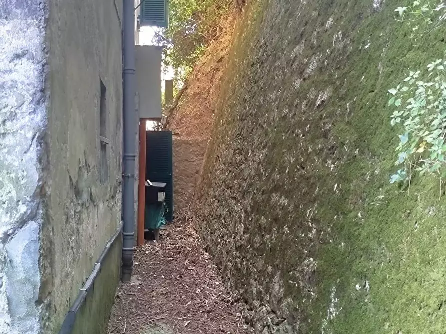 Immagine 26 di Terratetto in vendita  a Arcola