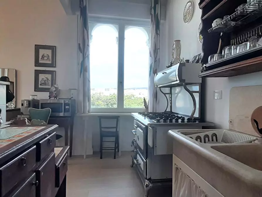 Immagine 28 di Terratetto in vendita  a Rosignano Marittimo