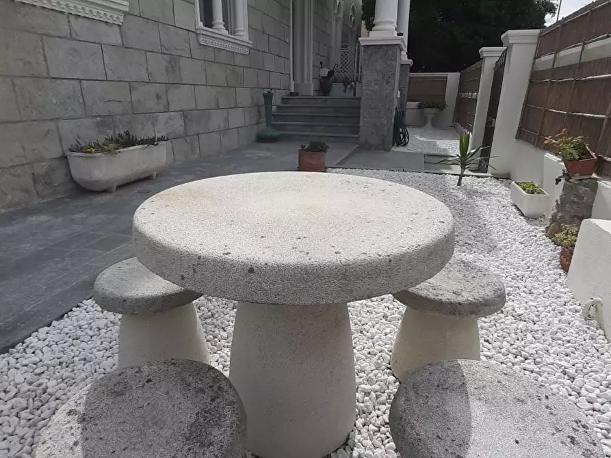 Immagine 39 di Terratetto in vendita  a Rosignano Marittimo