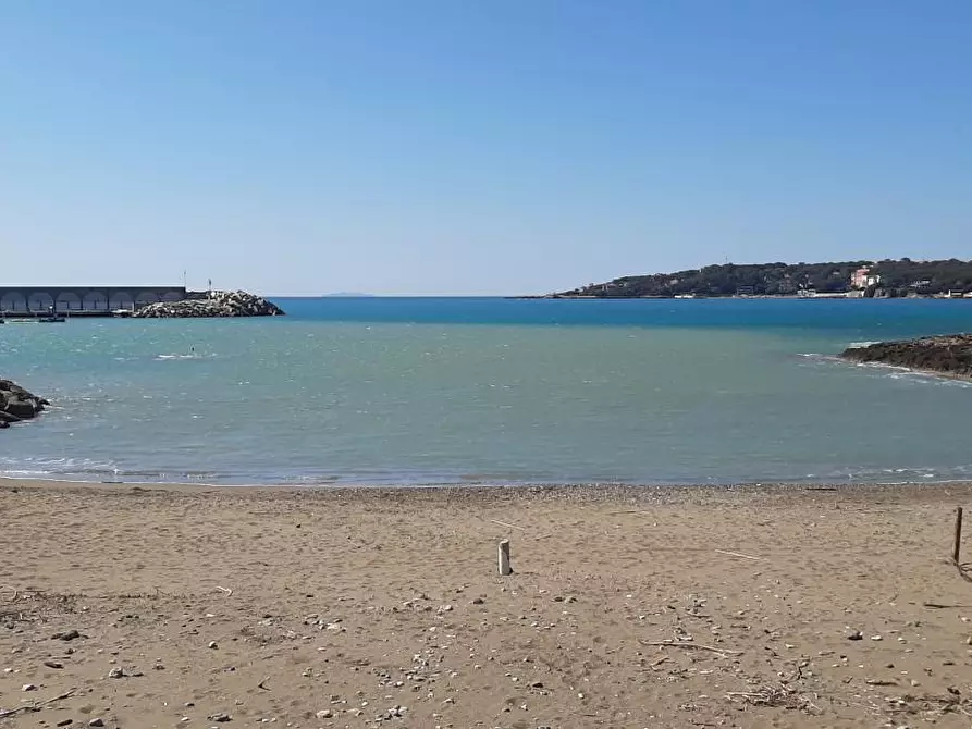 Immagine 45 di Terratetto in vendita  a Rosignano Marittimo