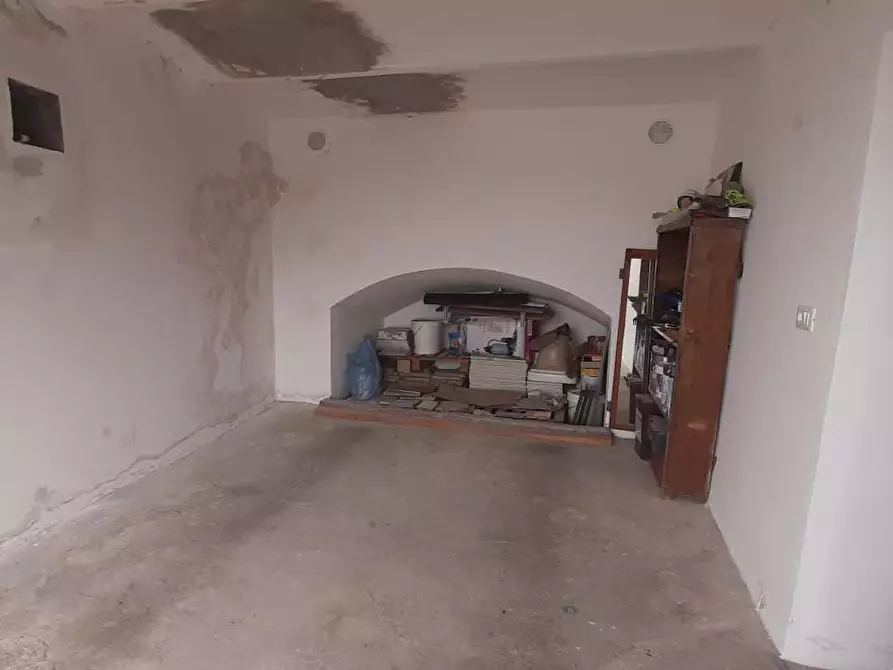Immagine 44 di Terratetto in vendita  a Rosignano Marittimo