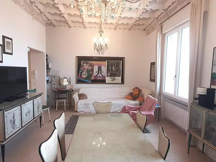 Immagine 24 di Terratetto in vendita  a Rosignano Marittimo