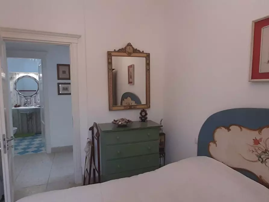 Immagine 10 di Terratetto in vendita  a Rosignano Marittimo