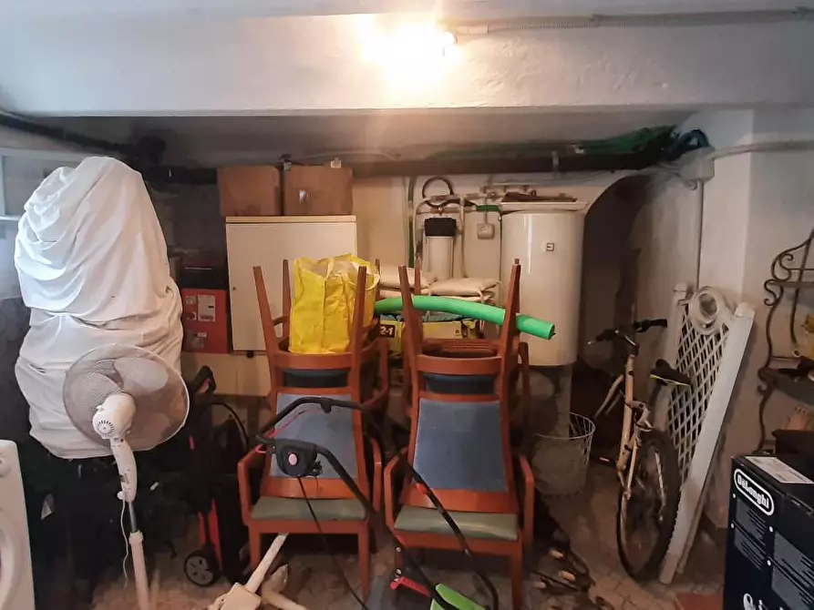 Immagine 42 di Terratetto in vendita  a Rosignano Marittimo