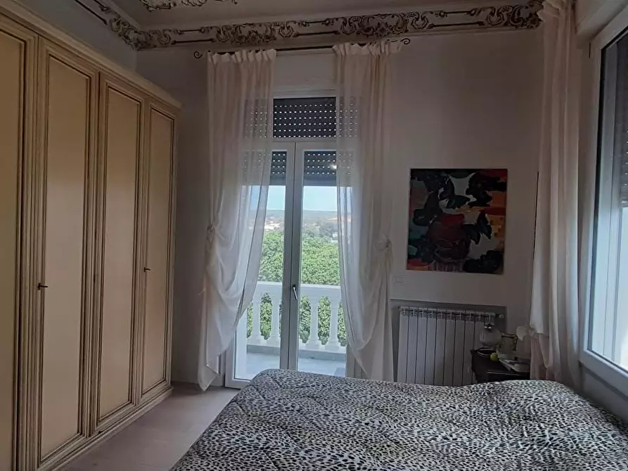 Immagine 33 di Terratetto in vendita  a Rosignano Marittimo