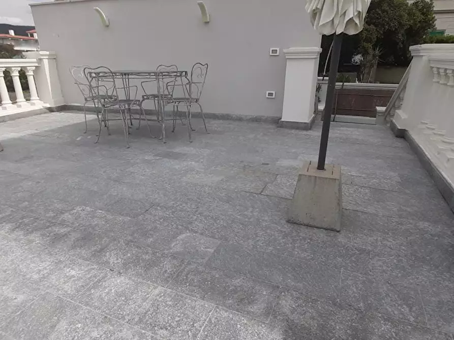Immagine 38 di Terratetto in vendita  a Rosignano Marittimo