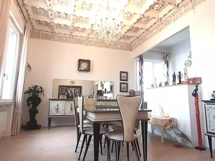 Immagine 21 di Terratetto in vendita  a Rosignano Marittimo