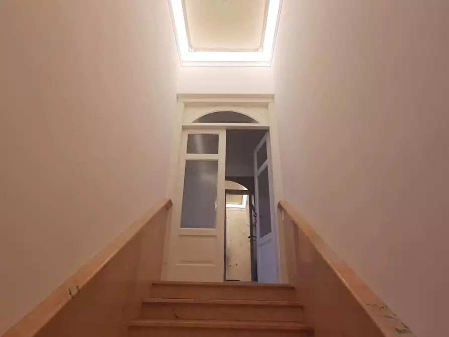 Immagine 19 di Terratetto in vendita  a Rosignano Marittimo