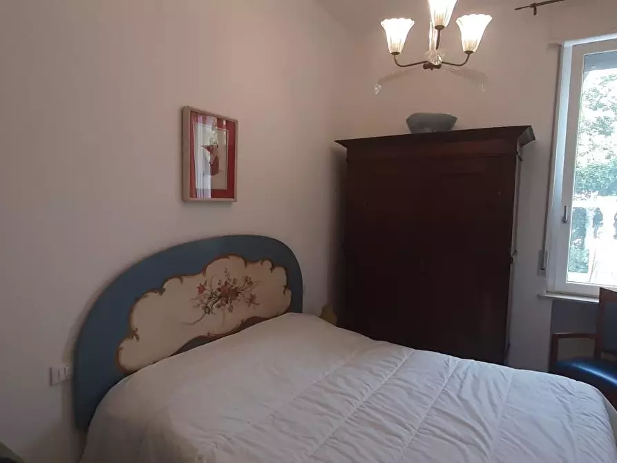 Immagine 9 di Terratetto in vendita  a Rosignano Marittimo