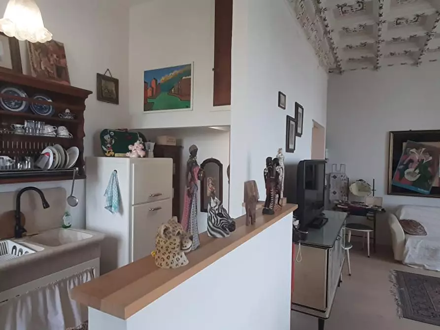 Immagine 30 di Terratetto in vendita  a Rosignano Marittimo