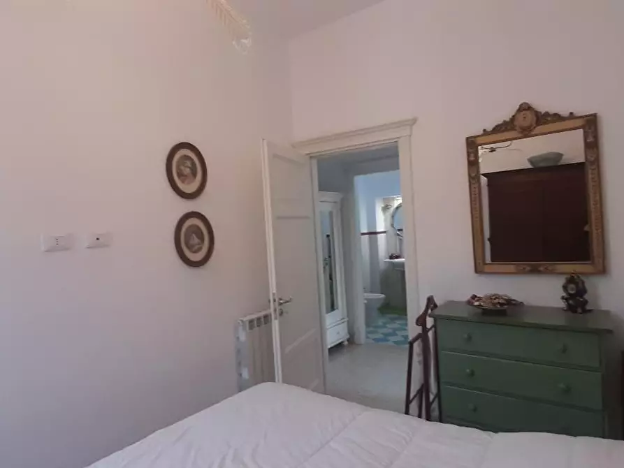 Immagine 11 di Terratetto in vendita  a Rosignano Marittimo