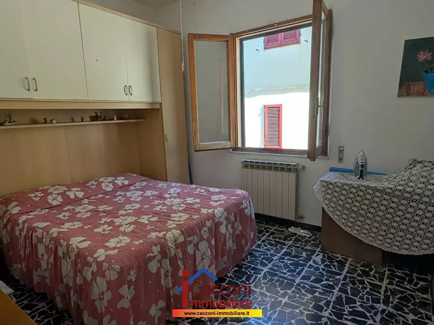 Immagine 11 di Appartamento in vendita  a Vinci