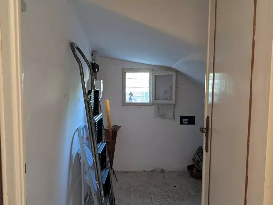 Immagine 13 di Appartamento in vendita  a Vinci