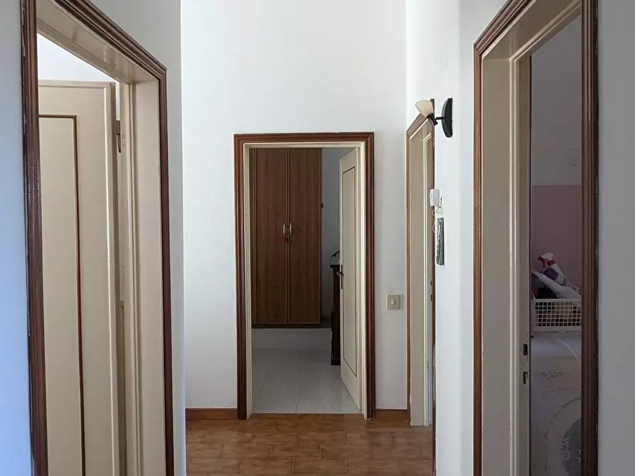 Immagine 7 di Appartamento in vendita  a Vinci