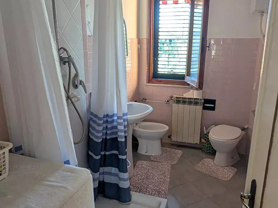 Immagine 12 di Appartamento in vendita  a Vinci