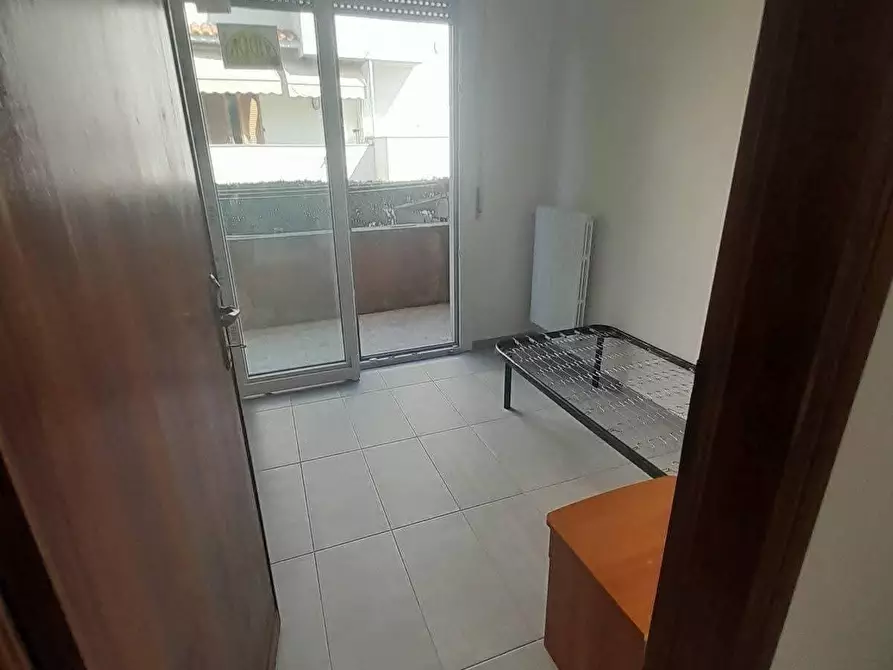 Immagine 3 di Appartamento in affitto  a Pisa