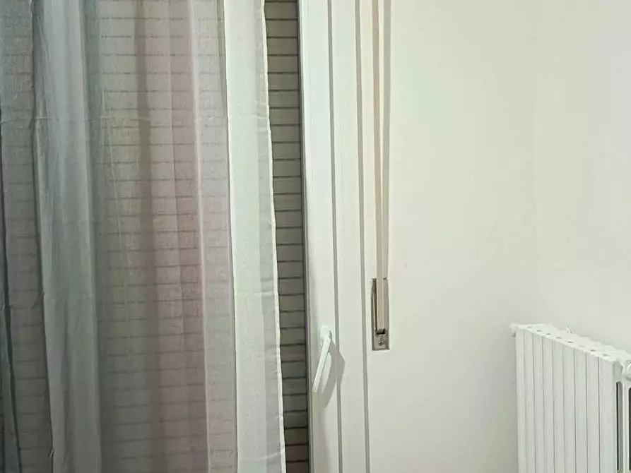 Immagine 2 di Appartamento in affitto  a Pisa