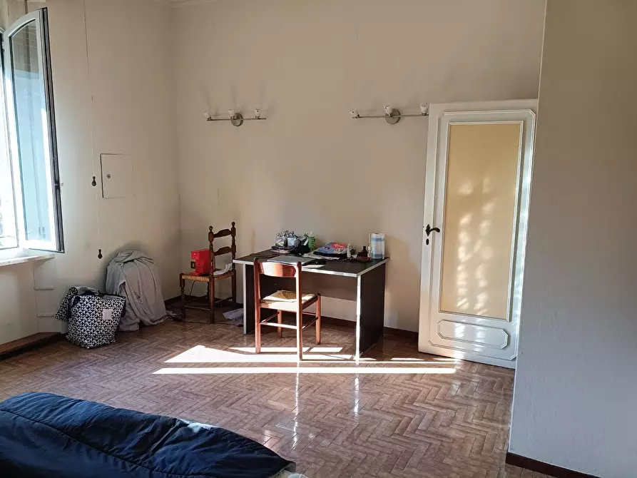 Immagine 2 di Appartamento in affitto  a Pisa