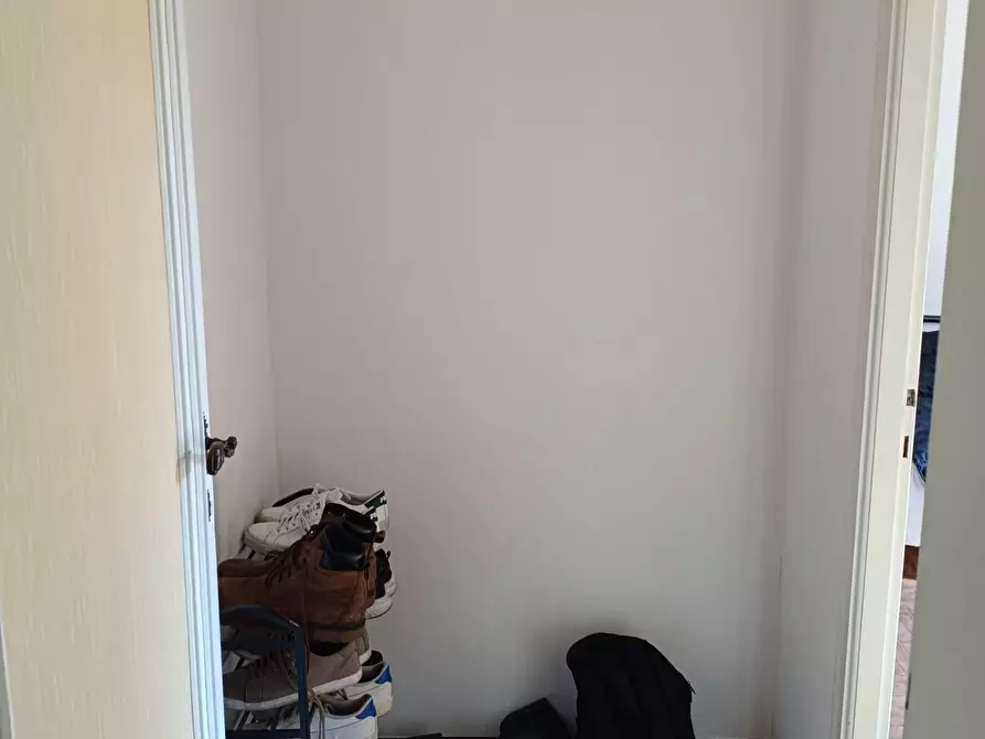 Immagine 3 di Appartamento in affitto  a Pisa