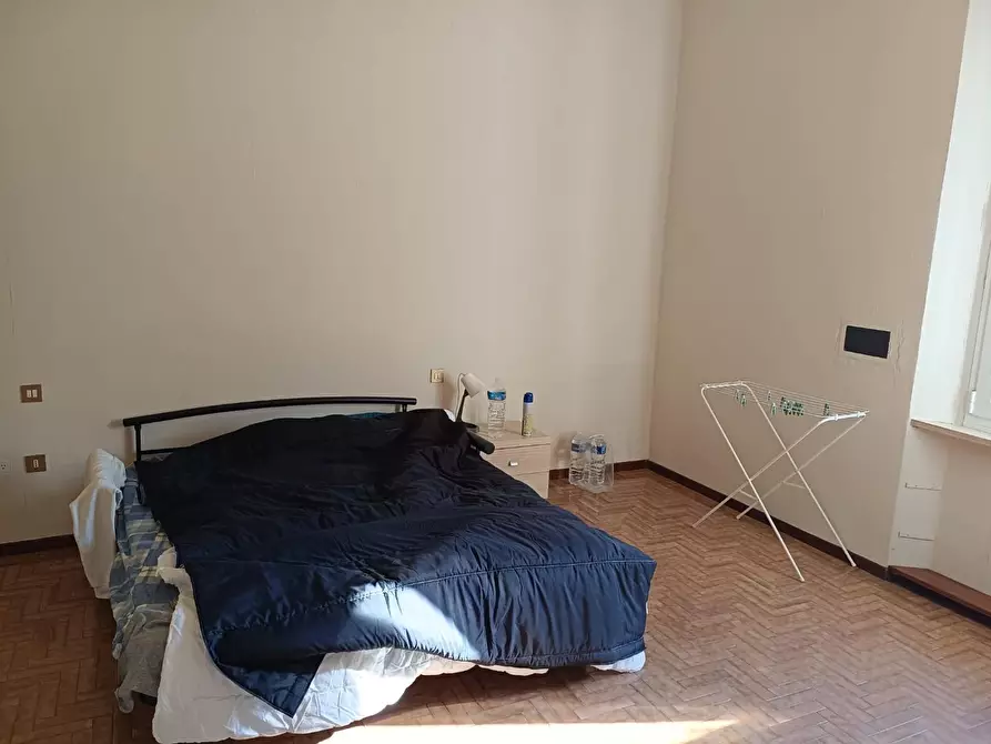 Immagine 1 di Appartamento in affitto  a Pisa