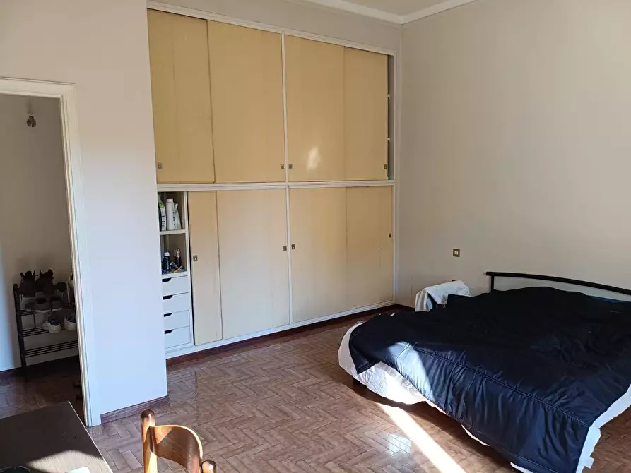 Immagine 6 di Appartamento in affitto  a Pisa