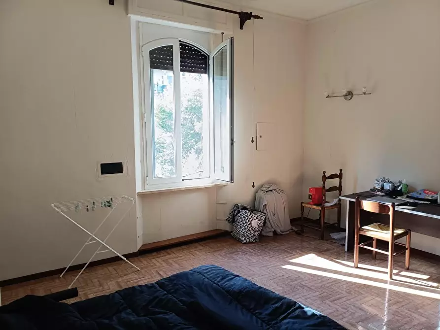 Immagine 5 di Appartamento in affitto  a Pisa