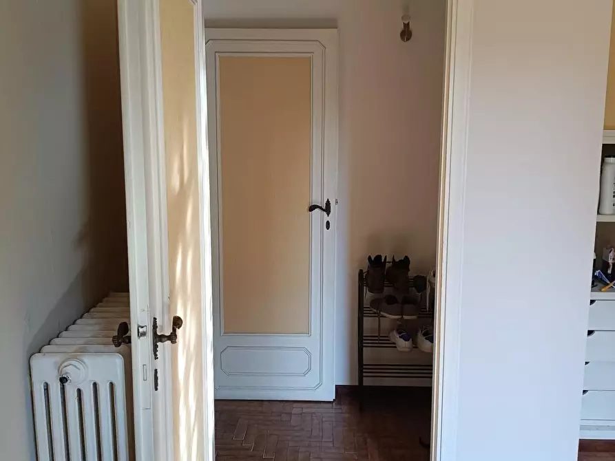 Immagine 4 di Appartamento in affitto  a Pisa