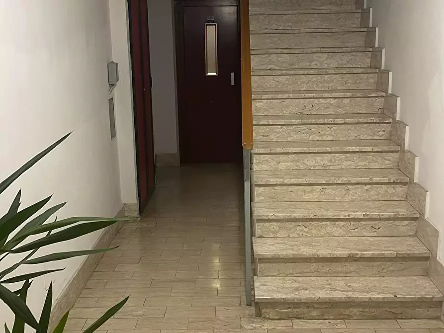 Immagine 12 di Appartamento in vendita  a Cascina