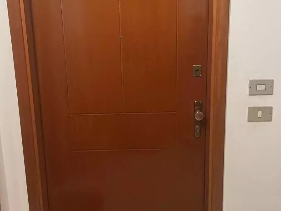 Immagine 14 di Appartamento in vendita  a Cascina