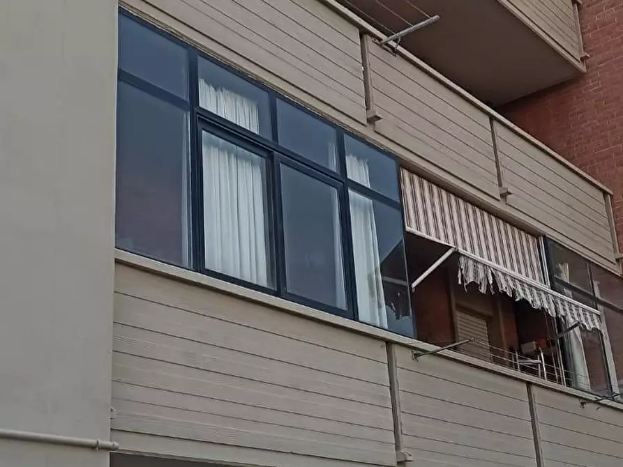 Immagine 9 di Appartamento in vendita  a Cascina