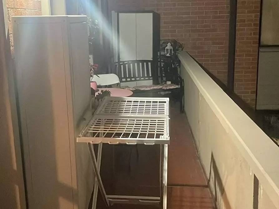 Immagine 7 di Appartamento in vendita  a Cascina