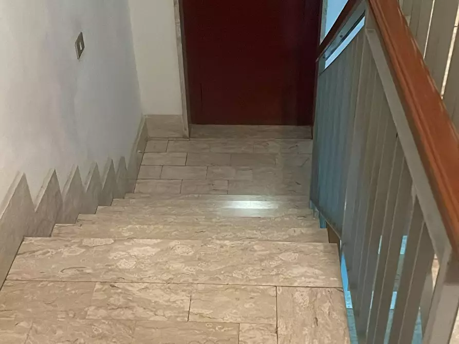 Immagine 13 di Appartamento in vendita  a Cascina