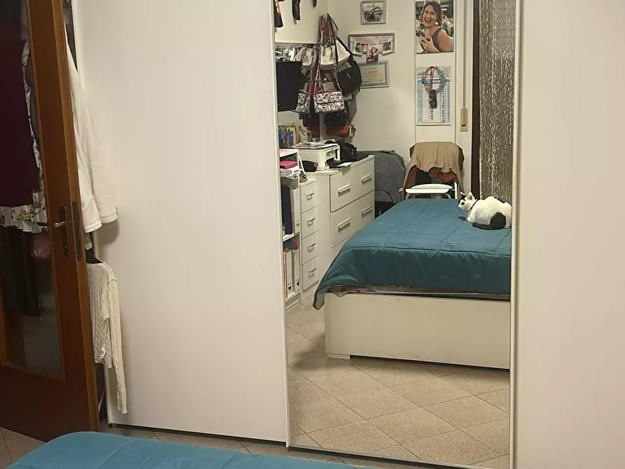 Immagine 6 di Appartamento in vendita  a Cascina