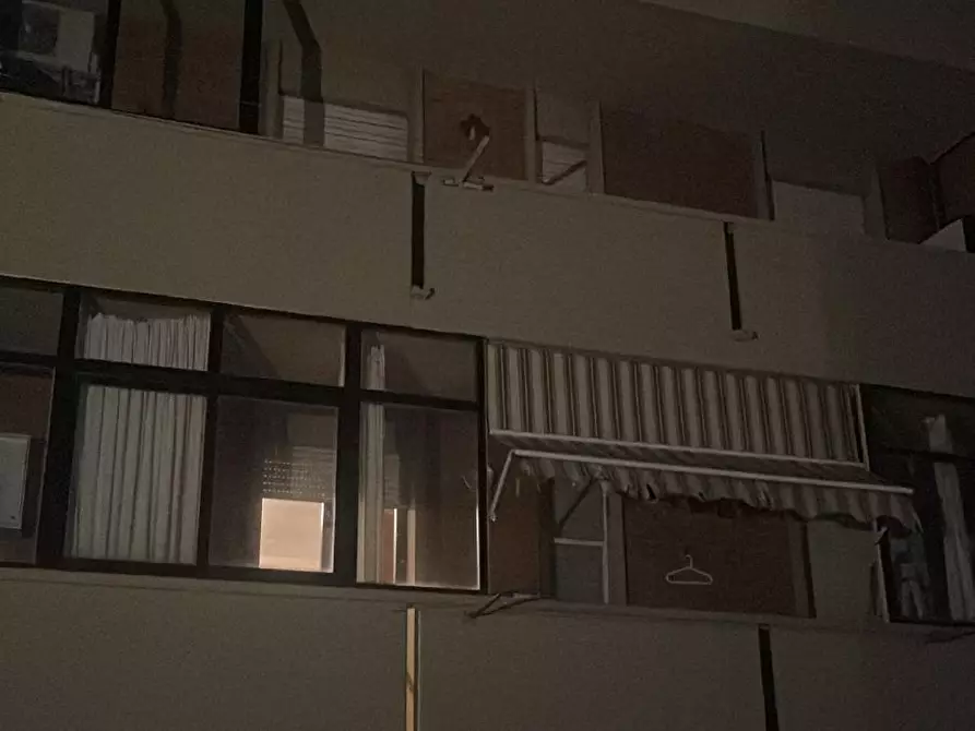 Immagine 11 di Appartamento in vendita  a Cascina