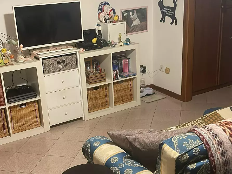 Immagine 3 di Appartamento in vendita  a Cascina