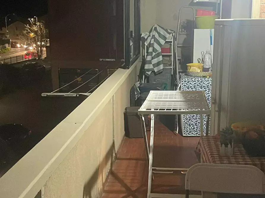 Immagine 8 di Appartamento in vendita  a Cascina