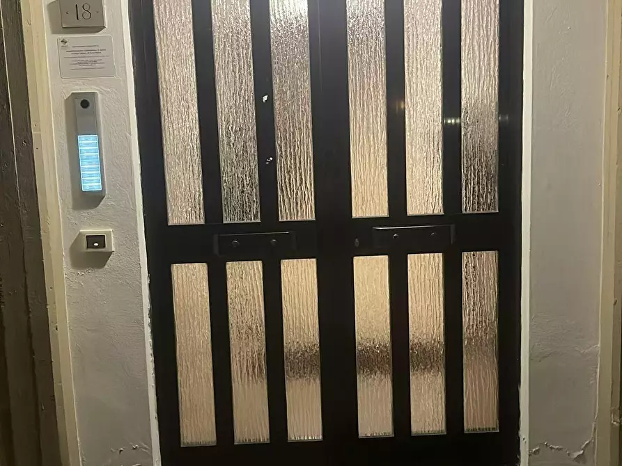 Immagine 15 di Appartamento in vendita  a Cascina