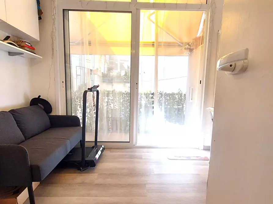 Immagine 48 di Appartamento in vendita  a Lucca