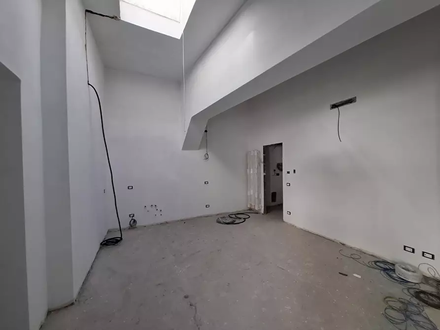 Immagine 4 di Appartamento in vendita  a Carrara