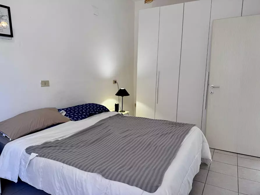 Immagine 20 di Appartamento in vendita  a Massa