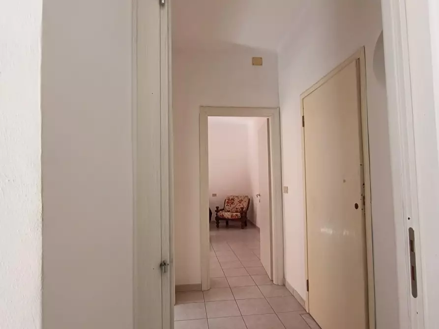 Immagine 10 di Appartamento in vendita  a Massa