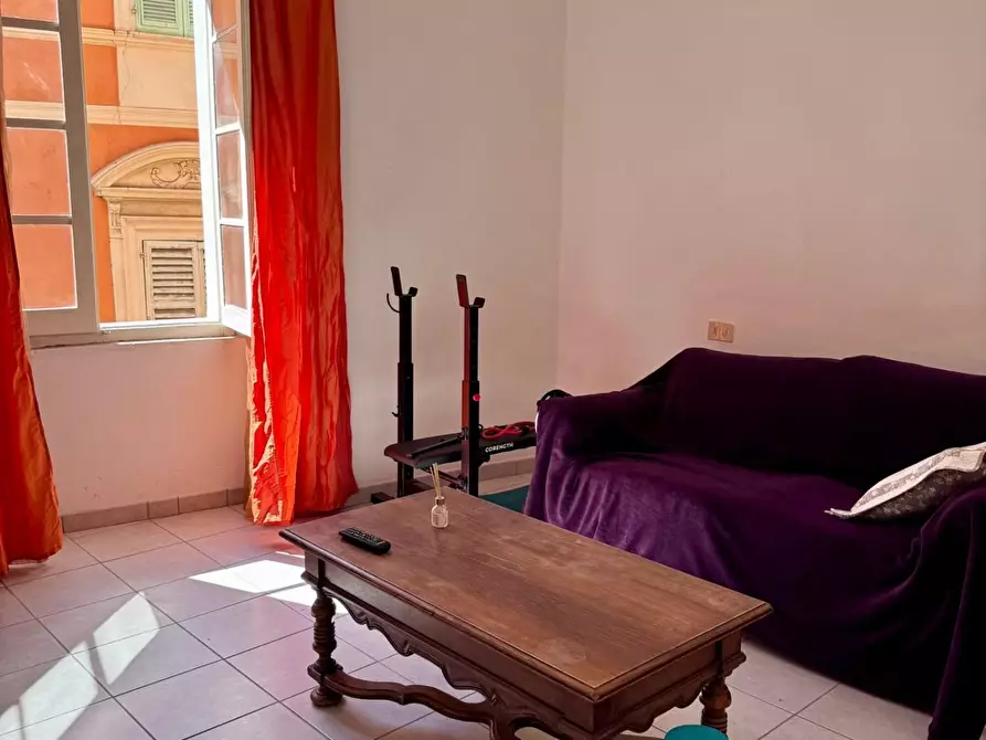 Immagine 13 di Appartamento in vendita  a Massa