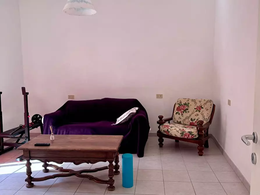 Immagine 11 di Appartamento in vendita  a Massa