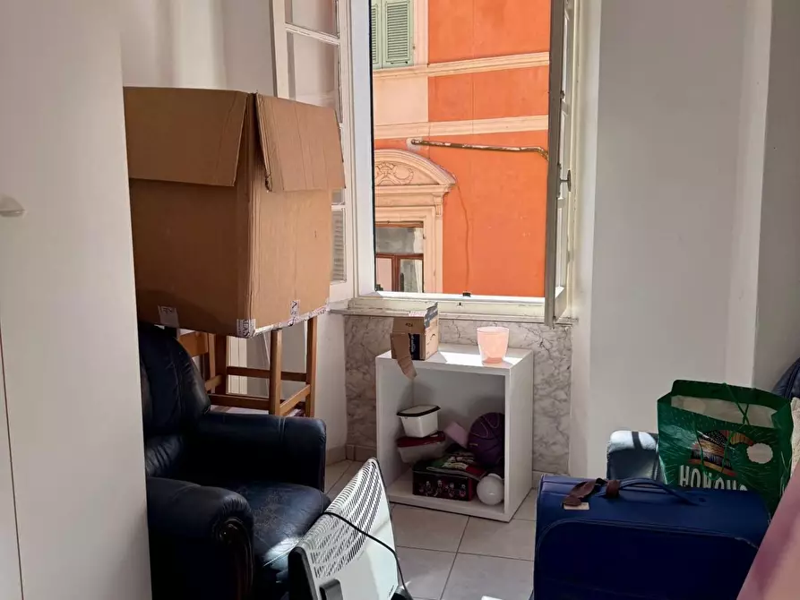 Immagine 18 di Appartamento in vendita  a Massa