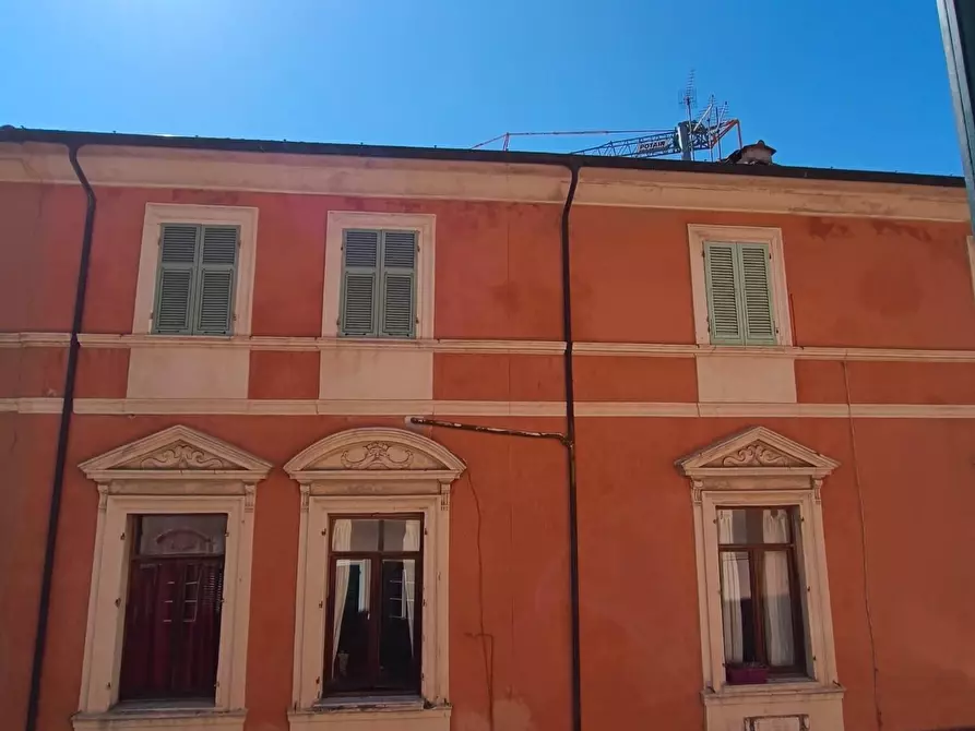 Immagine 26 di Appartamento in vendita  a Massa