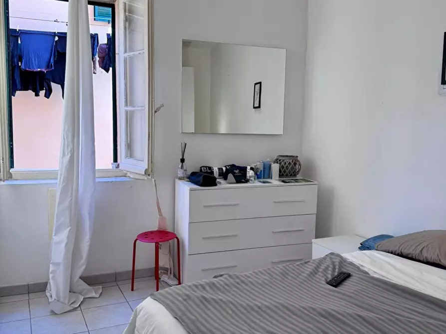 Immagine 22 di Appartamento in vendita  a Massa